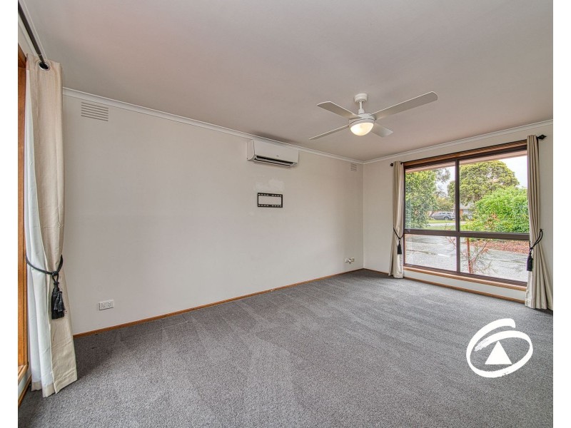 1/83 Old Princes Highway, Beaconsfield VIC 3807