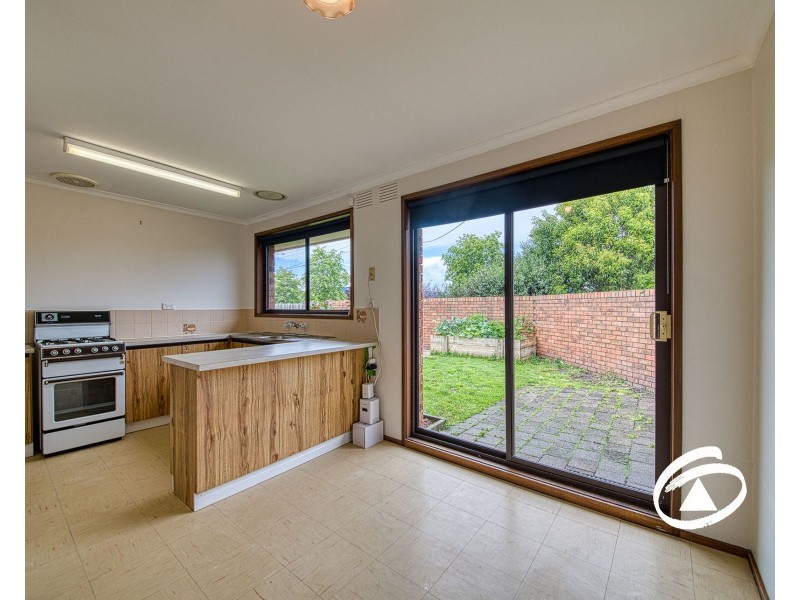 1/83 Old Princes Highway, Beaconsfield VIC 3807