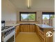 1/83 Old Princes Highway, Beaconsfield VIC 3807