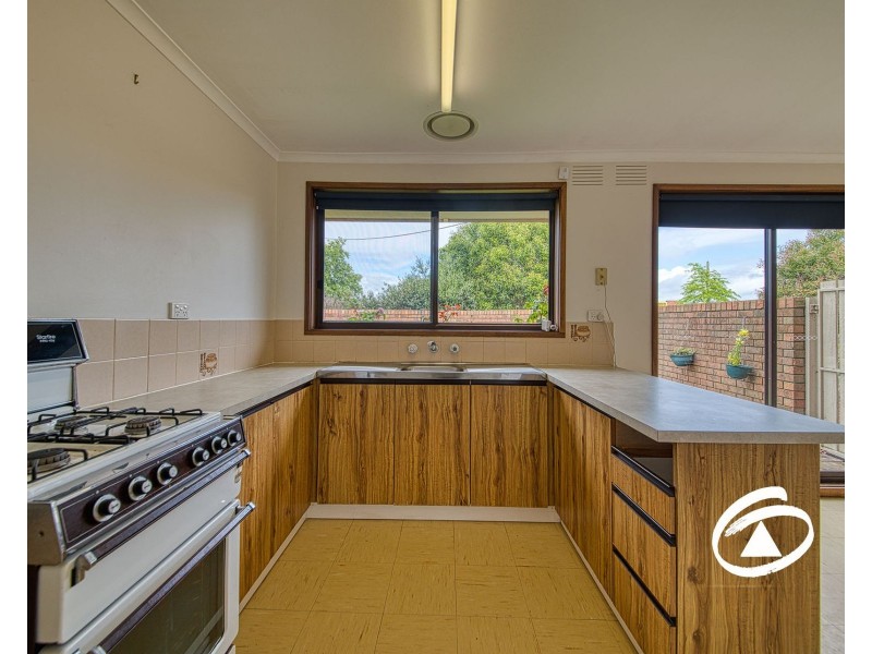 1/83 Old Princes Highway, Beaconsfield VIC 3807
