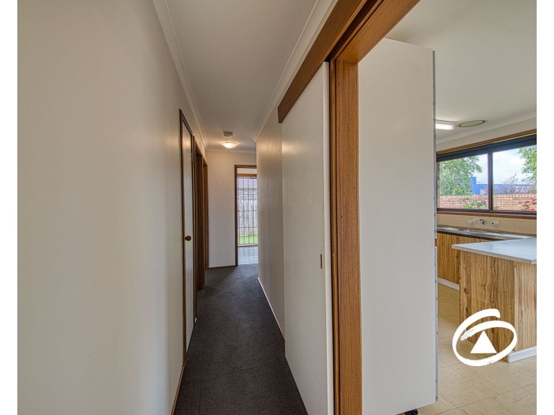 1/83 Old Princes Highway, Beaconsfield VIC 3807