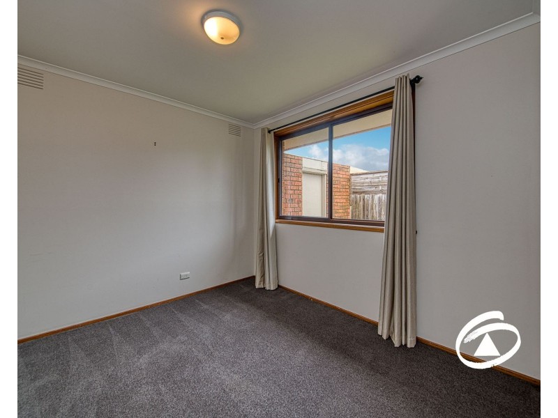 1/83 Old Princes Highway, Beaconsfield VIC 3807