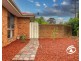 1/83 Old Princes Highway, Beaconsfield VIC 3807