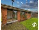 1/83 Old Princes Highway, Beaconsfield VIC 3807