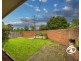 1/83 Old Princes Highway, Beaconsfield VIC 3807