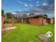 1/83 Old Princes Highway, Beaconsfield VIC 3807