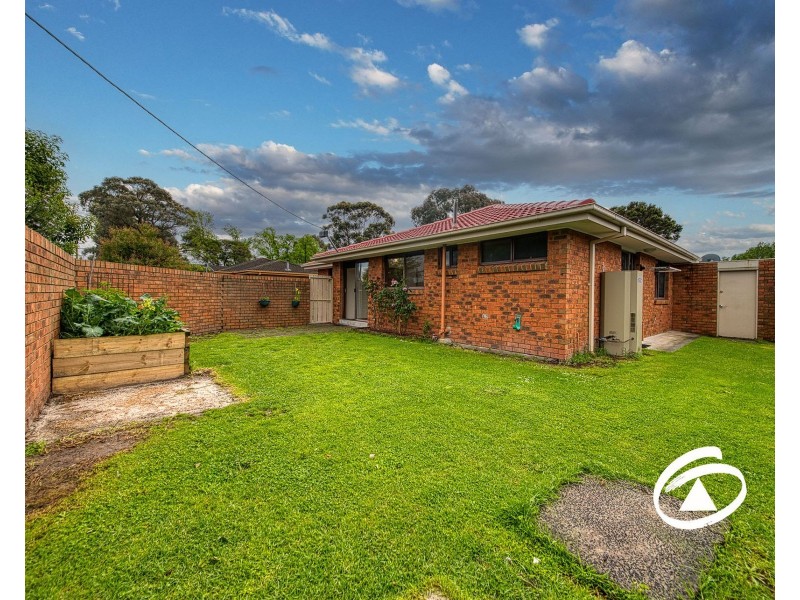 1/83 Old Princes Highway, Beaconsfield VIC 3807
