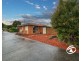 1/83 Old Princes Highway, Beaconsfield VIC 3807