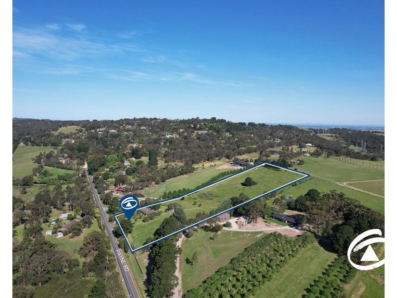 42 Payne Road, Beaconsfield VIC 3807