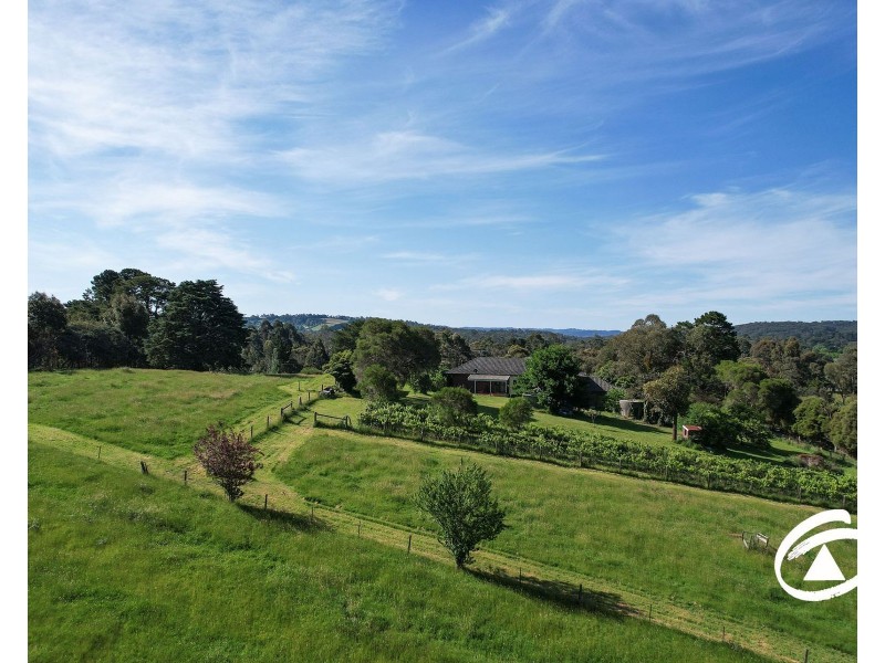 42 Payne Road, Beaconsfield VIC 3807