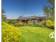 42 Payne Road, Beaconsfield VIC 3807