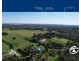42 Payne Road, Beaconsfield VIC 3807