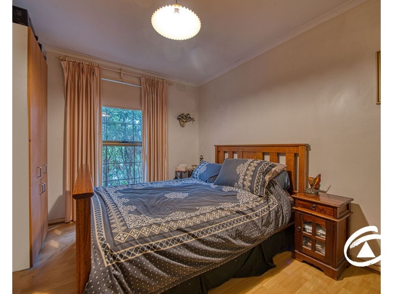 42 Payne Road, Beaconsfield VIC 3807