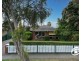 43 Mansfield Street, Berwick VIC 3806