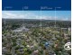 43 Mansfield Street, Berwick VIC 3806