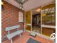 43 Mansfield Street, Berwick VIC 3806