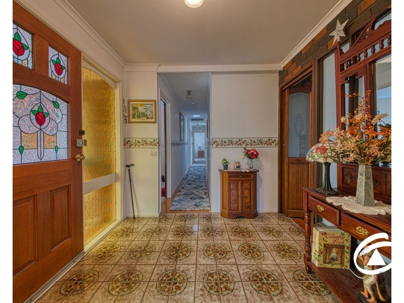 43 Mansfield Street, Berwick VIC 3806