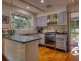43 Mansfield Street, Berwick VIC 3806