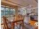 43 Mansfield Street, Berwick VIC 3806