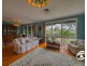 43 Mansfield Street, Berwick VIC 3806