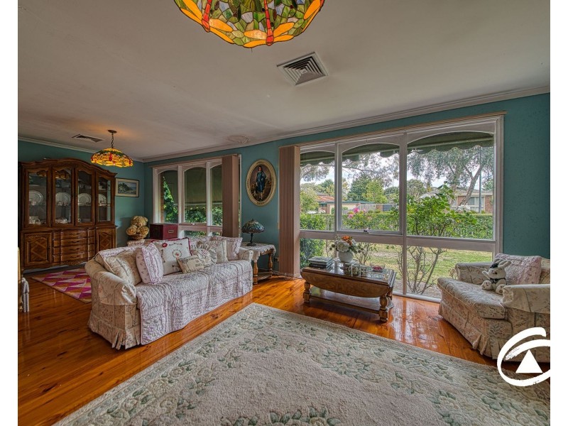43 Mansfield Street, Berwick VIC 3806