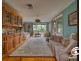 43 Mansfield Street, Berwick VIC 3806