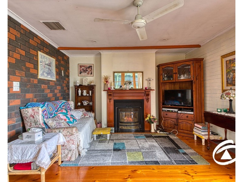 43 Mansfield Street, Berwick VIC 3806