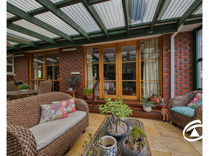 43 Mansfield Street, Berwick VIC 3806