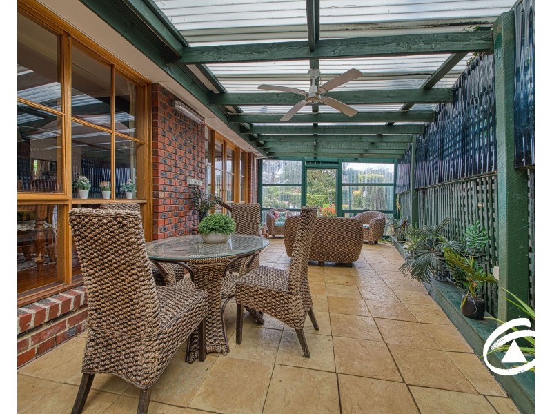 43 Mansfield Street, Berwick VIC 3806