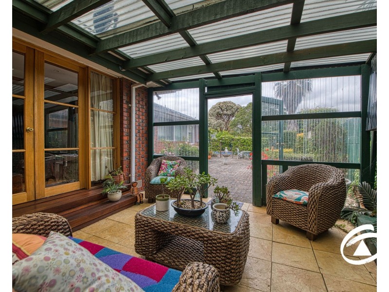 43 Mansfield Street, Berwick VIC 3806