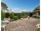 43 Mansfield Street, Berwick VIC 3806