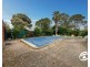 43 Mansfield Street, Berwick VIC 3806