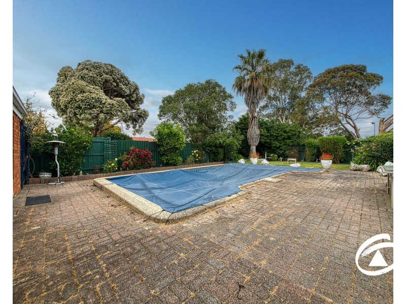 43 Mansfield Street, Berwick VIC 3806