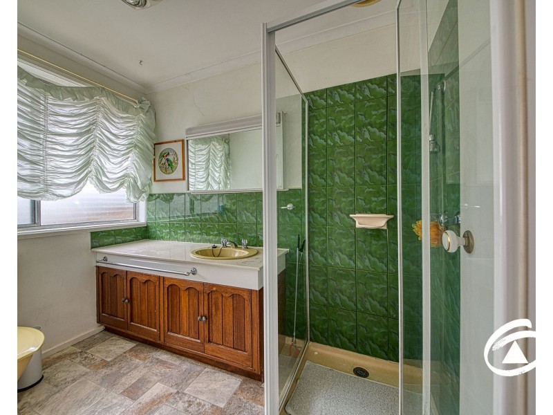 43 Mansfield Street, Berwick VIC 3806
