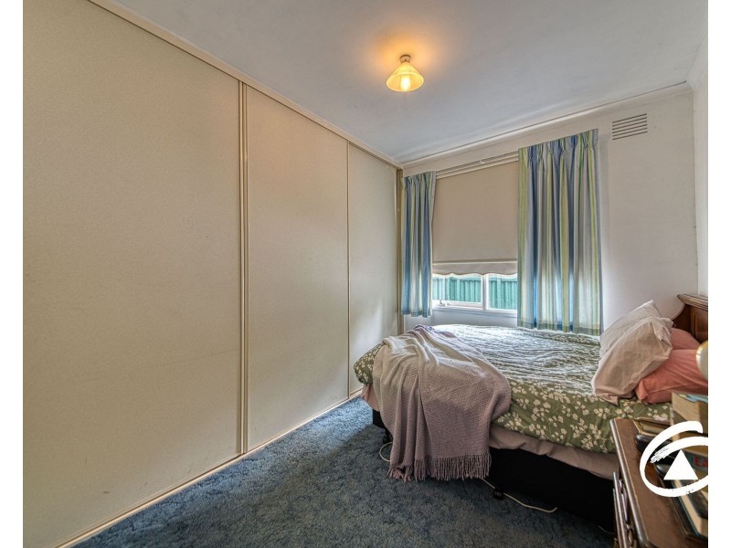 43 Mansfield Street, Berwick VIC 3806