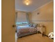43 Mansfield Street, Berwick VIC 3806