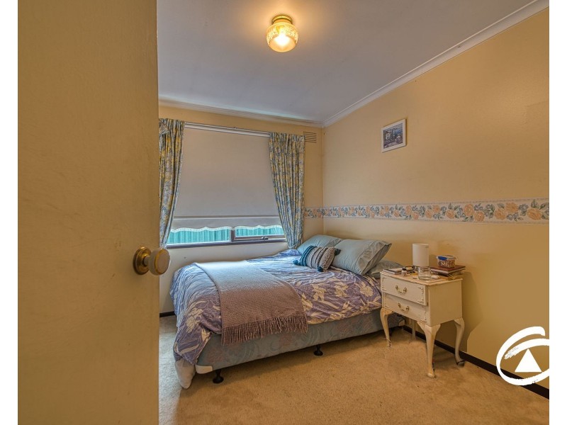43 Mansfield Street, Berwick VIC 3806