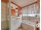 43 Mansfield Street, Berwick VIC 3806