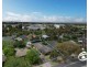 43 Mansfield Street, Berwick VIC 3806