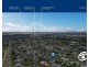 43 Mansfield Street, Berwick VIC 3806