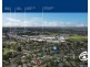 43 Mansfield Street, Berwick VIC 3806
