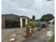 13 Vaucluse Street, Berwick VIC 3806