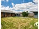 31 Charles Avenue, Hallam VIC 3803