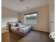 8 Lyrebird Avenue, Pakenham VIC 3810