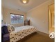 8 Lyrebird Avenue, Pakenham VIC 3810