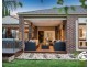8 Lyrebird Avenue, Pakenham VIC 3810