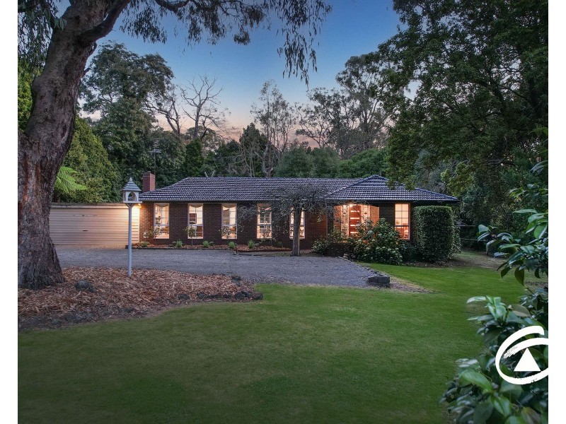 9 Lenne Street, Beaconsfield Upper VIC 3808