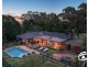 9 Lenne Street, Beaconsfield Upper VIC 3808
