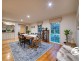 9 Lenne Street, Beaconsfield Upper VIC 3808