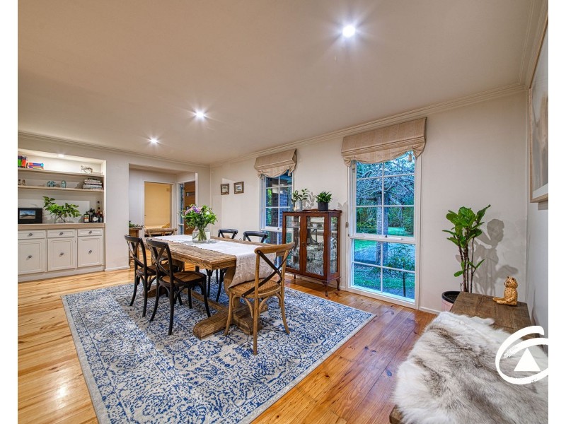 9 Lenne Street, Beaconsfield Upper VIC 3808